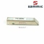 Brazo bisagra SK-3 Sammic