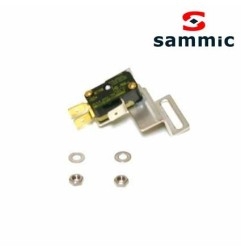 Micro cierre tapa SK-3 / SK-5/8 Sammic