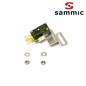 Micro cierre tapa SK-3 / SK-5/8 Sammic