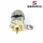 Motor SK3/5/8 120V Sammic