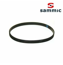 Correa Poly-V J-6 508 Sammic