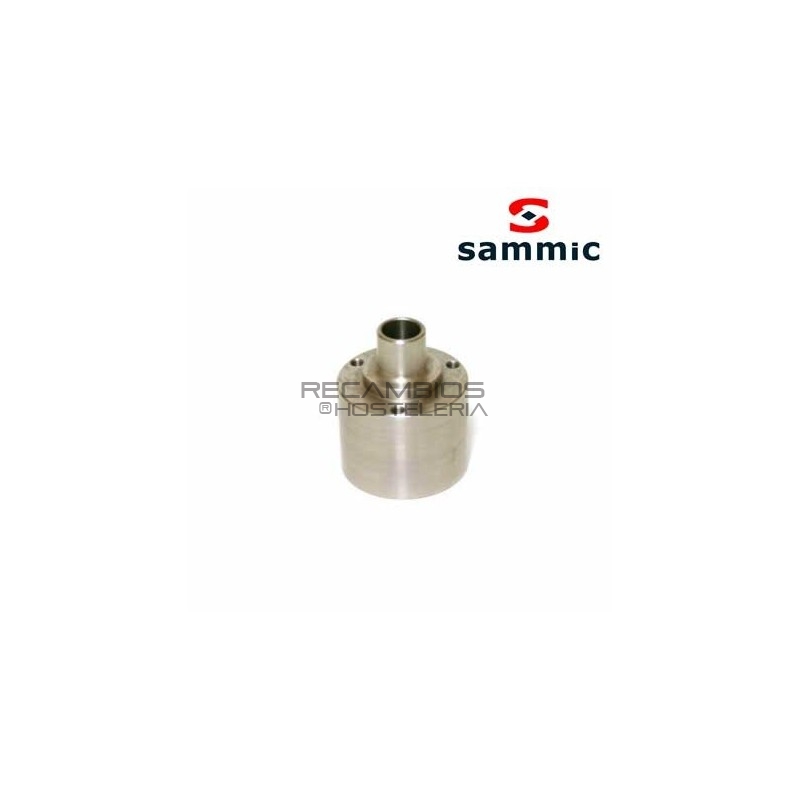 Guía eje central SK-3 Sammic