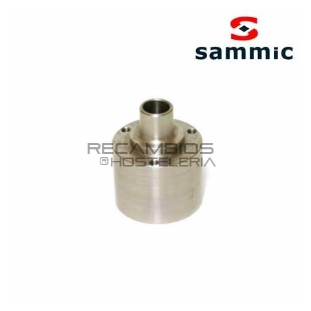 Guía eje central SK-3 Sammic