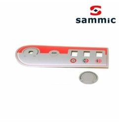 Adhesivo SK-3/5/8 Sammic