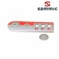Adhesivo SK-3/5/8 Sammic