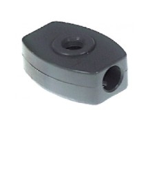 Cruceta Brazo aclarado -Silanos