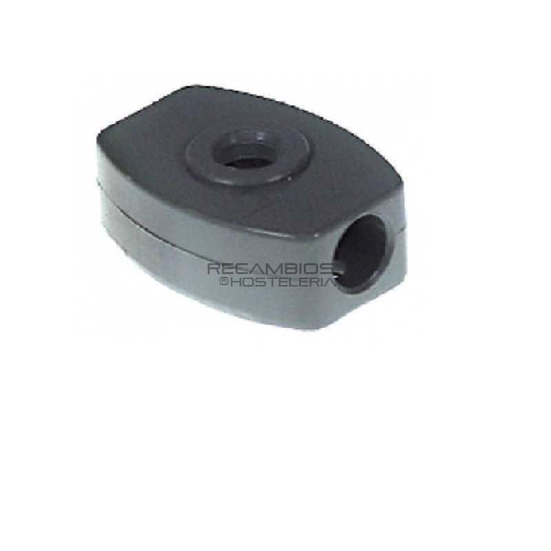 Cruceta Brazo aclarado -Silanos