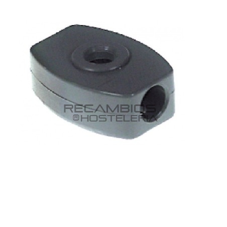 Cruceta Brazo aclarado -Silanos