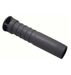 Tapón rebosadero Sammic SL 290-550-200