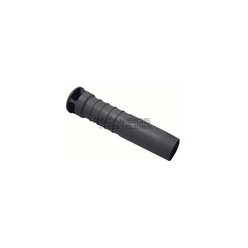 Tapón rebosadero Sammic SL -300