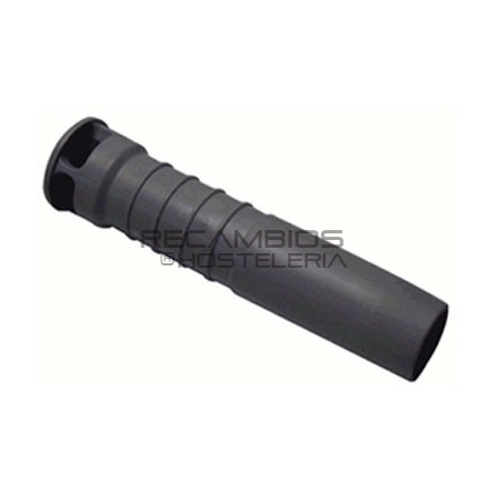 Tapón rebosadero Sammic SL 290-550-200