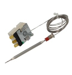 Termostato Lavavajillas Jemi