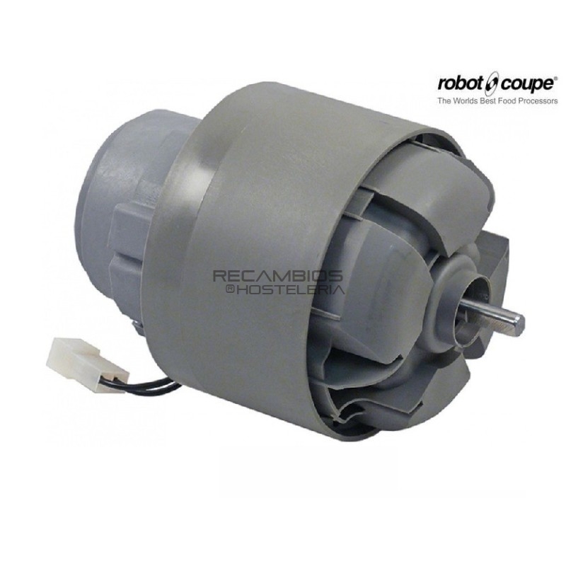 Motor Triturador Robot Coupe MP550 Motor Triturador Robot Coupe MP550