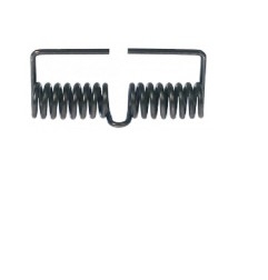 Muelle tapa GR Grill Makro-horeca