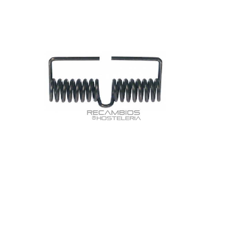 Muelle tapa GR Grill Makro-horeca