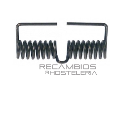 Muelle tapa GR Grill Makro-horeca