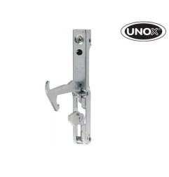Bisagra P/ Horno UNOX