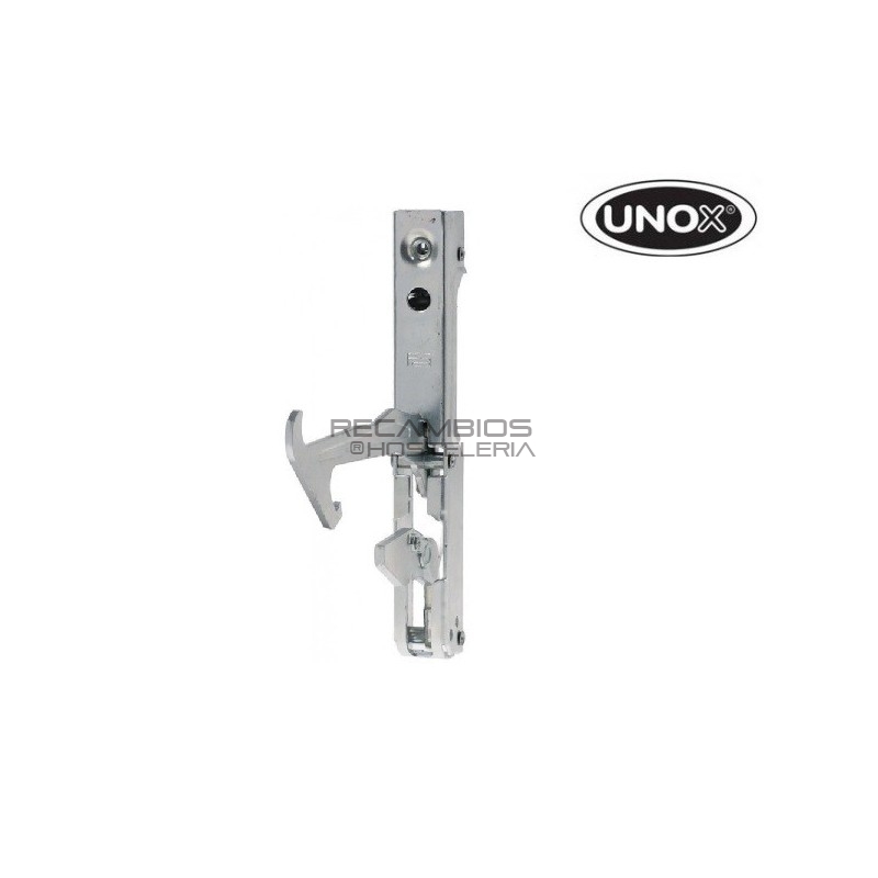 Bisagra P/ Horno UNOX
