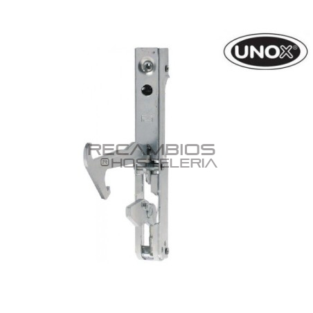 Bisagra P/ Horno UNOX