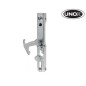 Bisagra P/ Horno UNOX