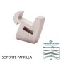 Soporte Estantería Fermostock Soporte Estantería Fermostock
