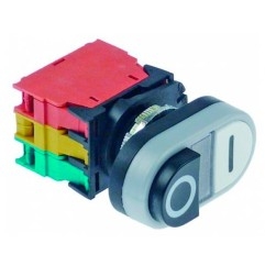 Interruptor cortadora Braher