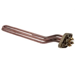 Resistencia Cafetera 3500w F3