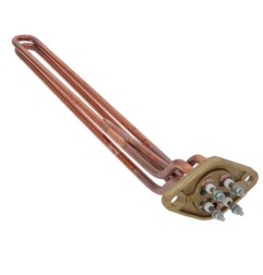 Resistencia Cafetera FAEMA 3700W 