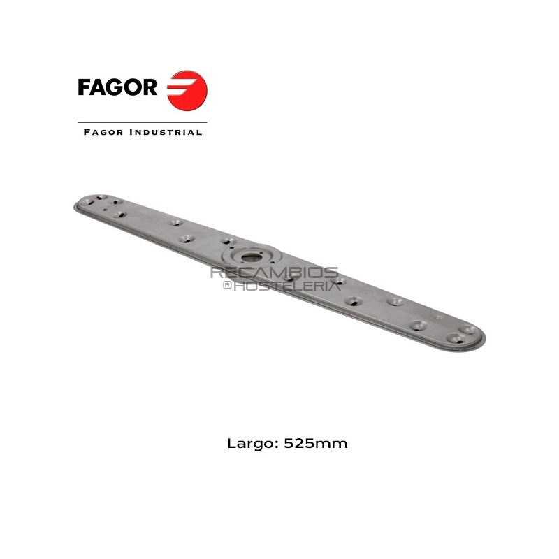 Brazo lavado Lavavajillas FAGOR