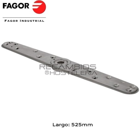 Brazo lavado Lavavajillas FAGOR