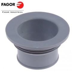 Soporte tapón lavado Lavavajillas FAGOR