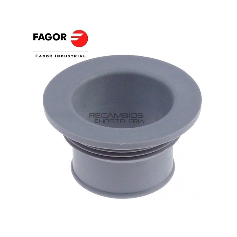 Soporte sobrenivel Lavavajillas FAGOR