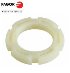 Tuerca rosca Lavado Fagor