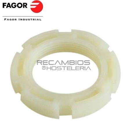 Tuerca rosca Lavado Fagor