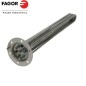 Resistencia Calderin 12000W FAGOR Resistencia Calderin 12000W FAGOR