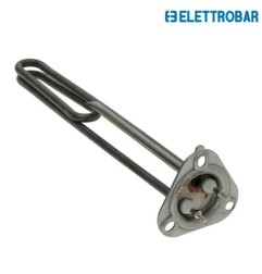 Resistencia Calderin 3000W Elettrobar