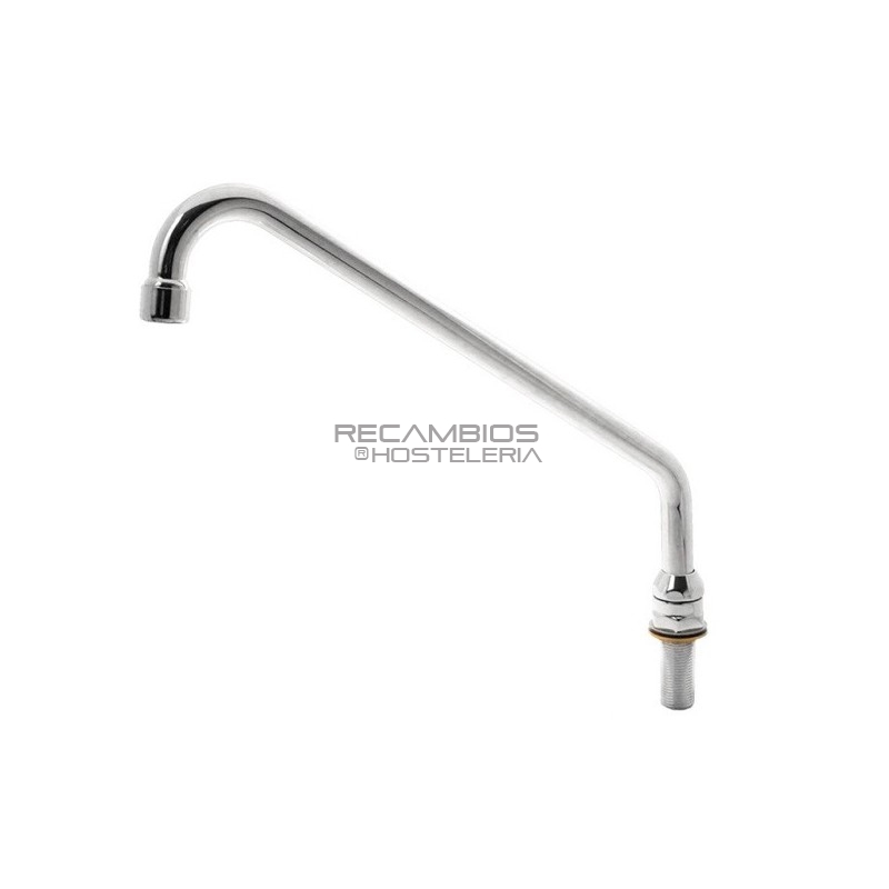 Caño alto para Fregaderas Caño alto para Fregaderas