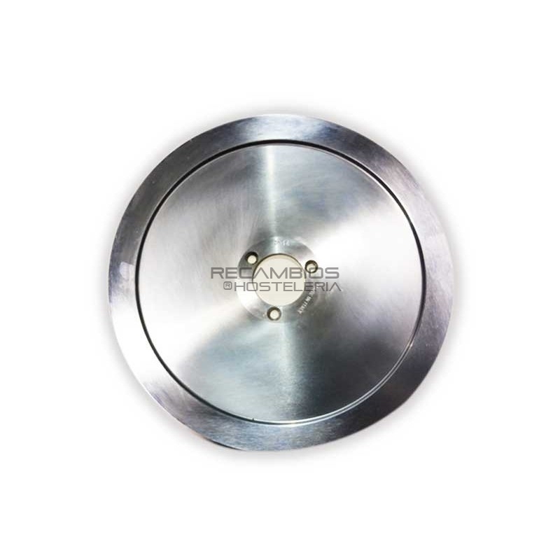 Cuchilla cortadora Beckers 220mm Cuchilla cortadora Beckers 220mm