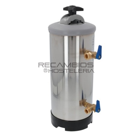 Descalcificador Hostelería 12 Litros