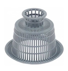 Filtro cuba DIHR - kROMO 