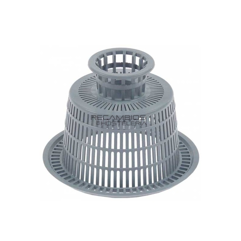 Filtro cuba DIHR - kROMO Filtro cuba DIHR - kROMO