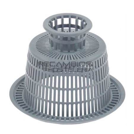 Filtro cuba DIHR - kROMO 