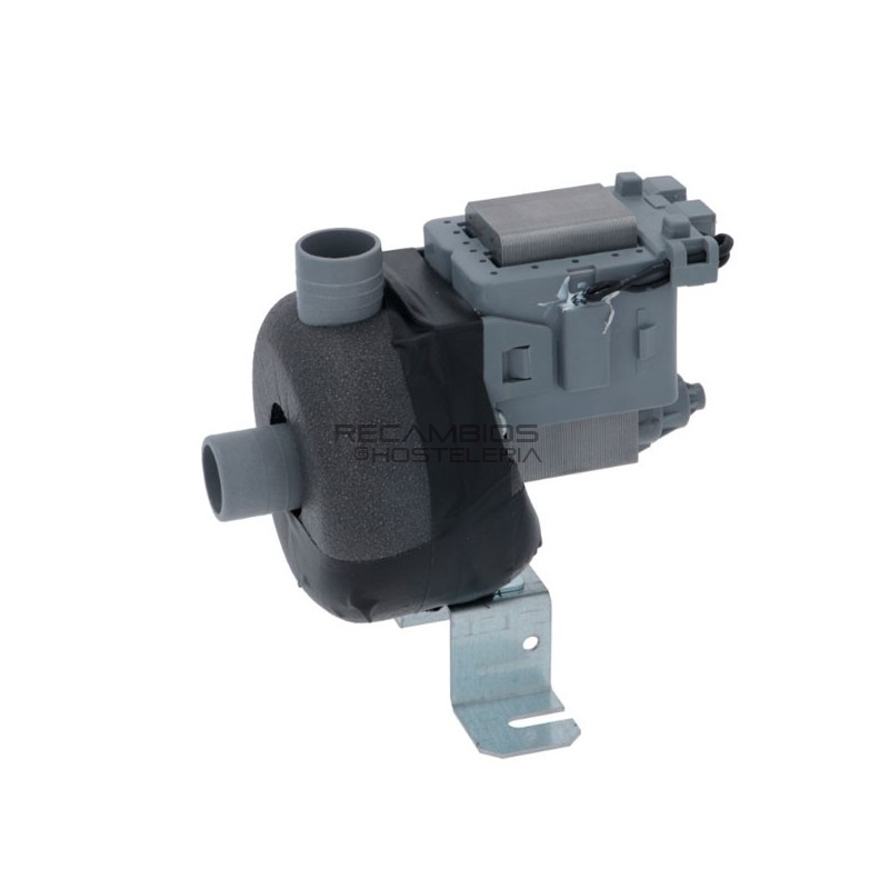 Bomba para desagüe máquina cubitos de hielo Bomba para desagüe máquina cubitos de hielo