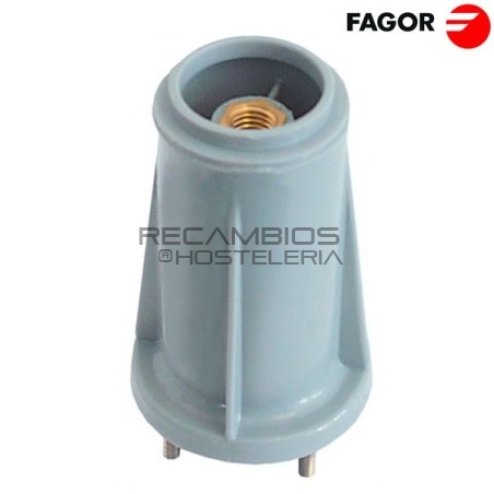 Soporte Giratorio AD/LVC-12/15/21