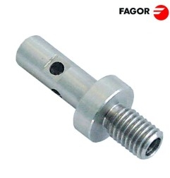 eje Giratorio AD/LVC-12/15/21