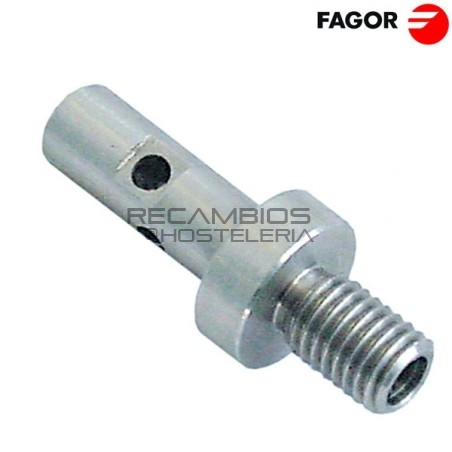 eje Giratorio AD/LVC-12/15/21