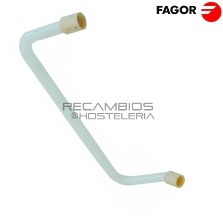Manguito distribuidor  Fagor