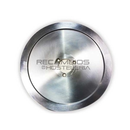 Cuchilla cortadora embutido 250 cm