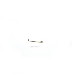 Muelles Izquierdo Formadora de masa FM/FMI-31/41 SAMMIC