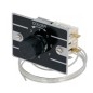 Termóstato RANCO K50-L3048 ø 2mm